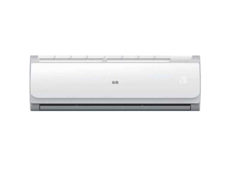 jetair-inverter-air-conditioner-800x600