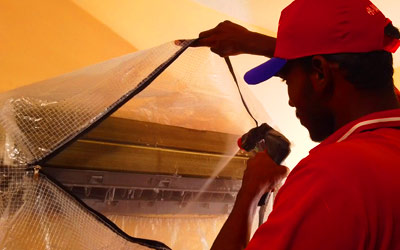 2b994b1e8f28790e082d6245a4a1b02d